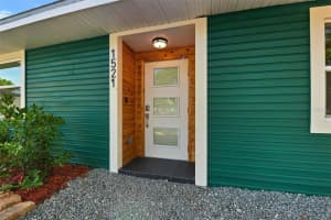 1521 JEFFERSON AVENUE, CLEARWATER, FL 33756 - MLS#MFRTB8497841