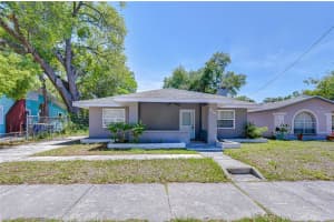 909 HART STREET, CLEARWATER, FL 33755 - MLS#MFRTB8497842