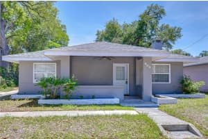 909 HART STREET, CLEARWATER, FL 33755 - MLS#MFRTB8497842