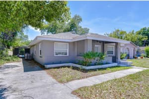 909 HART STREET, CLEARWATER, FL 33755 - MLS#MFRTB8497842
