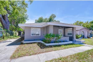 909 HART STREET, CLEARWATER, FL 33755 - MLS#MFRTB8497842