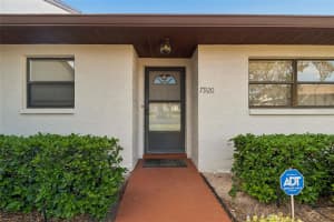 7920 RADCLIFFE CIRCLE, PORT RICHEY, FL 34668 - MLS#MFRTB8497843