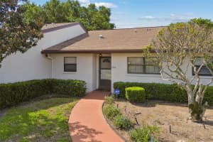 7920 RADCLIFFE CIRCLE, PORT RICHEY, FL 34668 - MLS#MFRTB8497843