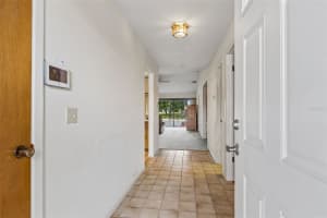 7920 RADCLIFFE CIRCLE, PORT RICHEY, FL 34668 - MLS#MFRTB8497843