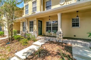 213 DRAW BRIDGE LANE, VALRICO, FL 33594 - MLS#MFRTB8497846