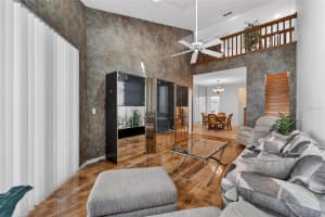 1050 STARKEY ROAD, LARGO, FL 33771 - MLS#MFRTB8497847