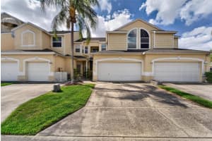 1050 STARKEY ROAD, LARGO, FL 33771 - MLS#MFRTB8497847