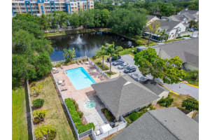 1050 STARKEY ROAD, LARGO, FL 33771 - MLS#MFRTB8497847