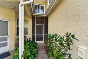 1050 STARKEY ROAD, LARGO, FL 33771 - MLS#MFRTB8497847