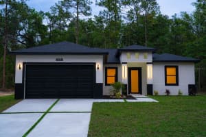 14284 Cedarwood Ave, BROOKSVILLE