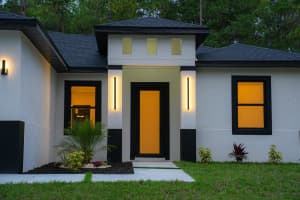 14284 CEDARWOOD AVENUE, BROOKSVILLE, FL 34614 - MLS#MFRTB8497850