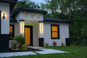 14284 CEDARWOOD AVENUE, BROOKSVILLE, FL 34614 - MLS#MFRTB8497850