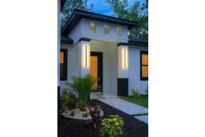 14284 CEDARWOOD AVENUE, BROOKSVILLE, FL 34614 - MLS#MFRTB8497850