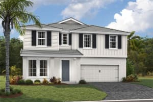 17829 Cropside Trl, Bradenton, FL 34211, Sold 04/15/26