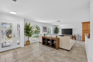 1668 ALLENS RIDGE DRIVE, PALM HARBOR, FL 34683 - MLS#MFRTB8497852