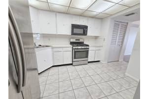 5980 SHORE BOULEVARD, GULFPORT, FL 33707 - MLS#MFRTB8497860