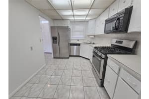 5980 SHORE BOULEVARD, GULFPORT, FL 33707 - MLS#MFRTB8497860