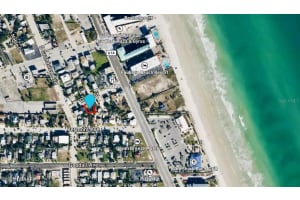 710 DAVIS STREET, DAYTONA BEACH, FL 32118 - MLS#MFRTB8497867