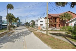 710 DAVIS STREET, DAYTONA BEACH, FL 32118 - MLS#MFRTB8497867