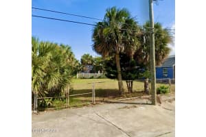 710 DAVIS STREET, DAYTONA BEACH, FL 32118 - MLS#MFRTB8497867