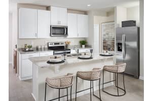 883 SUNSHOWER DRIVE, LADY LAKE, FL 32159 - MLS#MFRTB8497868