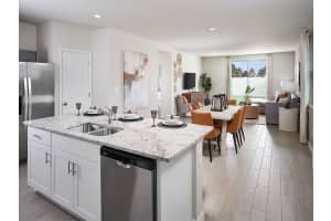 883 SUNSHOWER DRIVE, LADY LAKE, FL 32159 - MLS#MFRTB8497868
