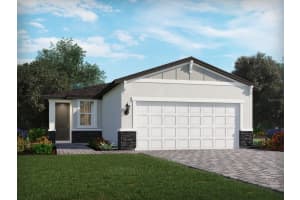 5229 Native Mile Loop, DAVENPORT
