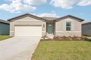 128 OUTBACK HIDEAWAY AVENUE, NOKOMIS, FL 34275 - MLS#MFRTB8497874