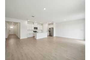 128 OUTBACK HIDEAWAY AVENUE, NOKOMIS, FL 34275 - MLS#MFRTB8497874