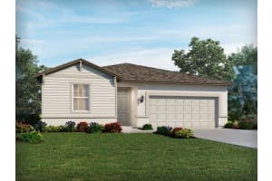 192 Shady Edge Loop, NOKOMIS