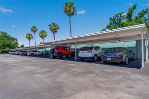 701 POINSETTIA ROAD, BELLEAIR, FL 33756 - MLS#MFRTB8497878