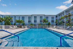 701 POINSETTIA ROAD, BELLEAIR, FL 33756 - MLS#MFRTB8497878