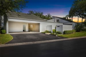 4168 NORTHMEADOW CIRCLE, TAMPA, FL 33618 - MLS#MFRTB8497879