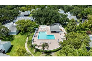 4168 NORTHMEADOW CIRCLE, TAMPA, FL 33618 - MLS#MFRTB8497879