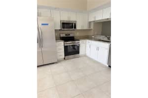 960 STARKEY ROAD, LARGO, FL 33771 - MLS#MFRTB8497880