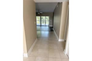 960 STARKEY ROAD, LARGO, FL 33771 - MLS#MFRTB8497880