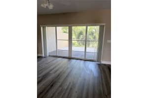 960 STARKEY ROAD, LARGO, FL 33771 - MLS#MFRTB8497880