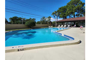 2685 SABAL SPRINGS CIRCLE, CLEARWATER, FL 33761 - MLS#MFRTB8497881