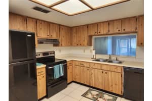 2685 SABAL SPRINGS CIRCLE, CLEARWATER, FL 33761 - MLS#MFRTB8497881