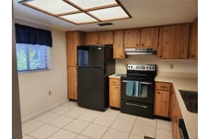 2685 SABAL SPRINGS CIRCLE, CLEARWATER, FL 33761 - MLS#MFRTB8497881