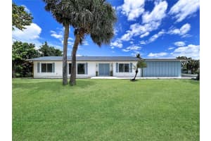 1401 Gulf Blvd, BELLEAIR BEACH 1401 Gulf Blvd, BELLEAIR BEACH