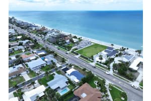 1401 GULF BOULEVARD, BELLEAIR BEACH, FL 33786 - MLS#MFRTB8497882