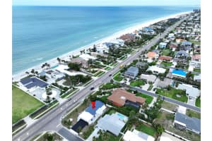 1401 GULF BOULEVARD, BELLEAIR BEACH, FL 33786 - MLS#MFRTB8497882