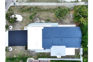 1401 GULF BOULEVARD, BELLEAIR BEACH, FL 33786 - MLS#MFRTB8497882