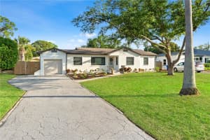 2310 CATALONIA WAY S, ST PETERSBURG, FL 33712 - MLS#MFRTB8497883