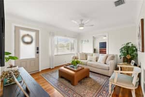 2310 CATALONIA WAY S, ST PETERSBURG, FL 33712 - MLS#MFRTB8497883