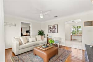 2310 CATALONIA WAY S, ST PETERSBURG, FL 33712 - MLS#MFRTB8497883