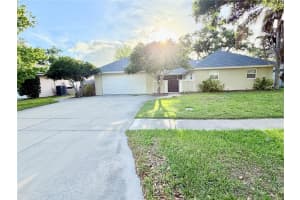 1880 OAK FOREST DRIVE, CLEARWATER, FL 33759 - MLS#MFRTB8497885