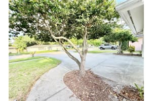 1880 OAK FOREST DRIVE, CLEARWATER, FL 33759 - MLS#MFRTB8497885