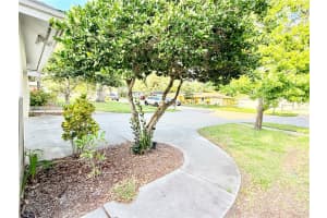 1880 OAK FOREST DRIVE, CLEARWATER, FL 33759 - MLS#MFRTB8497885